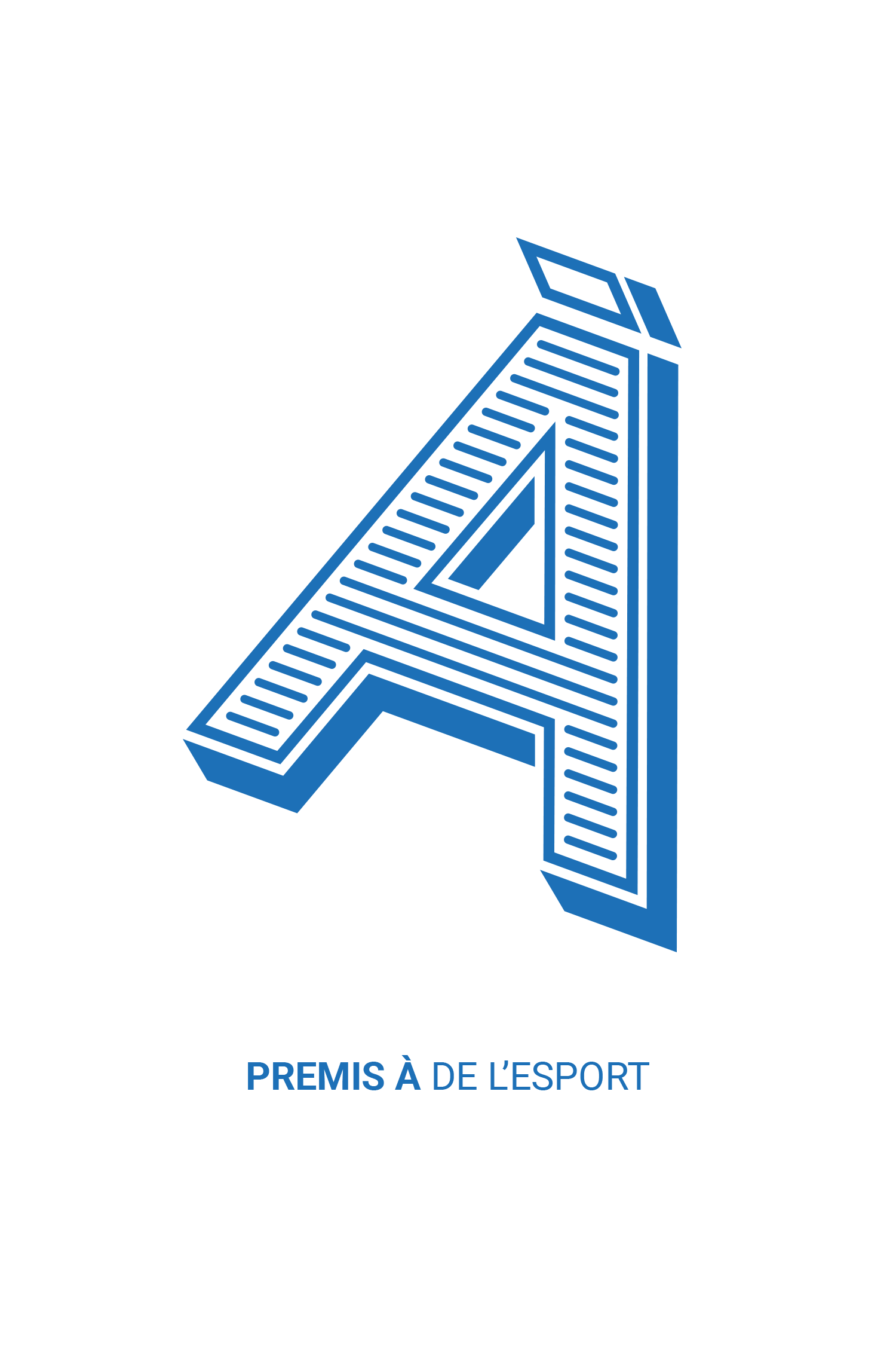 Portada Premis A Esport