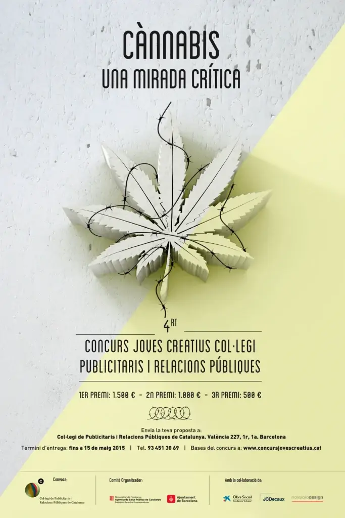 link concurs joves creatius collegi publicitaris