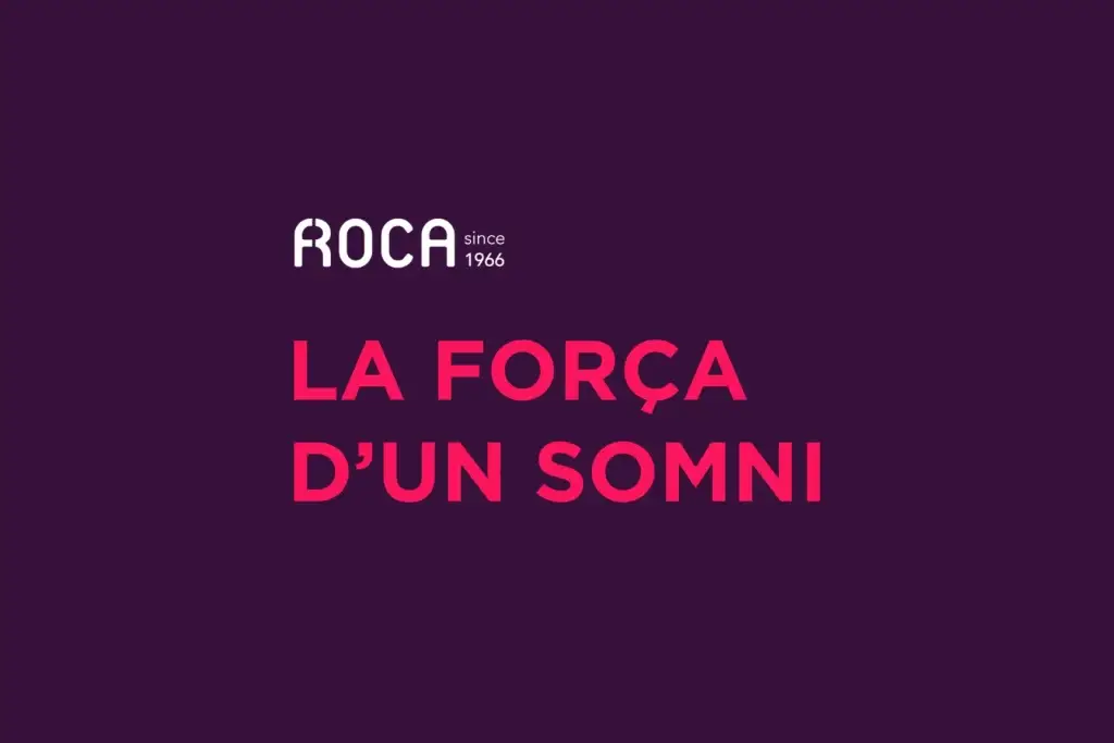 link froca