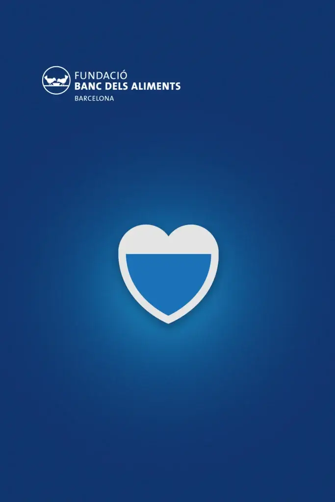 link fundacio banc dels aliments