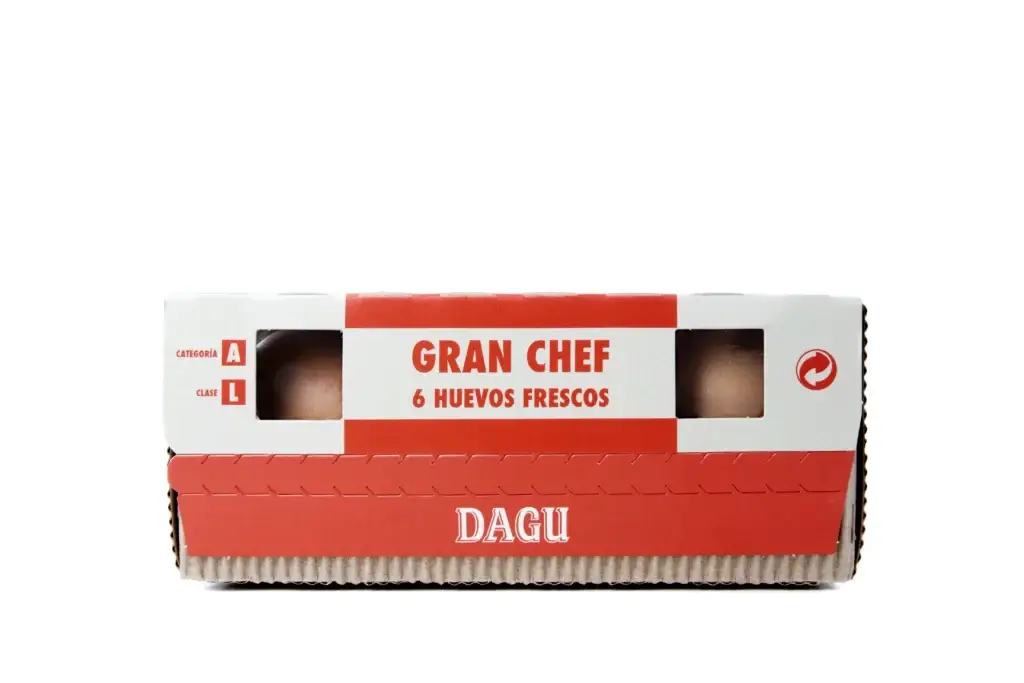 link huevos dagu