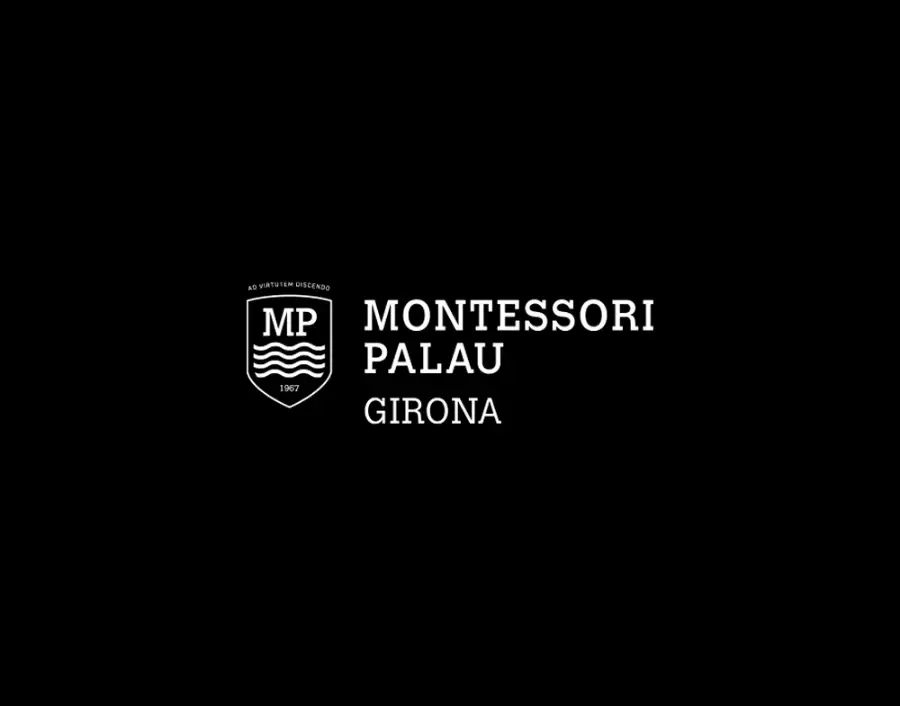 link montessori palau girona