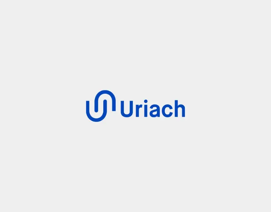 link uriach